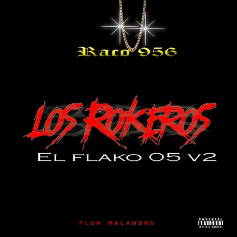 Grupo Rockero Flako 05 v2 | Boomplay Music