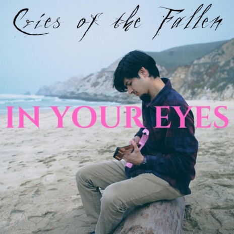 In Your Eyes