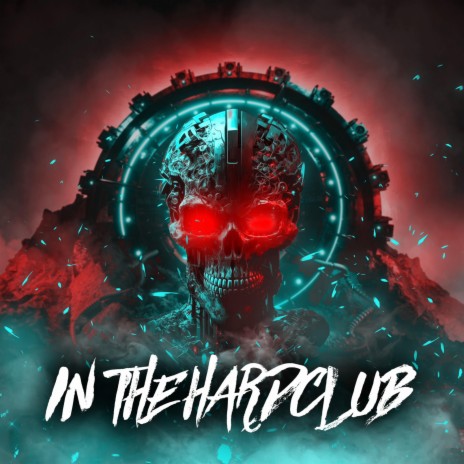In the Hardclub | Boomplay Music