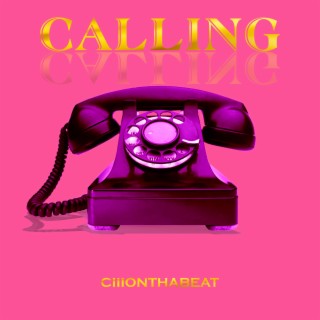 Calling