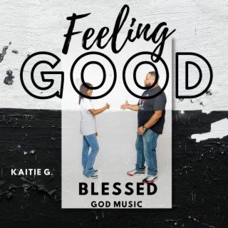 Feeling Good (Remix)