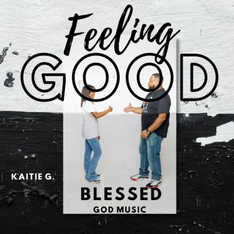 Feeling Good (Remix) | Boomplay Music