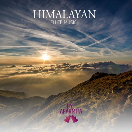 Himalayan Flute Music 15