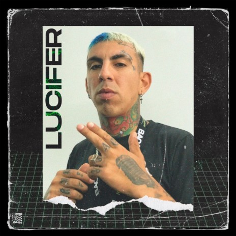 Lucifer | Boomplay Music