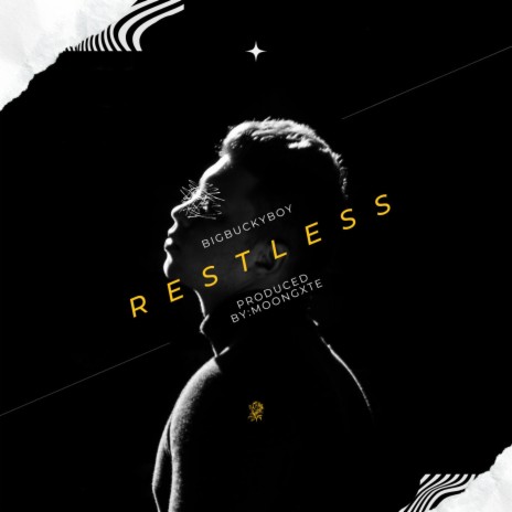 Restless