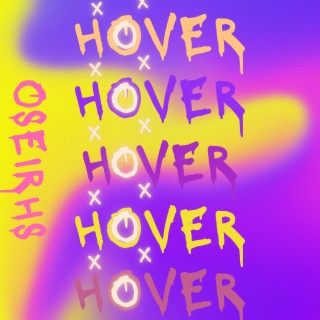 Hover