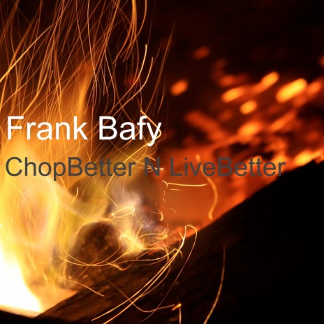 Chop Better (Remix) | Boomplay Music