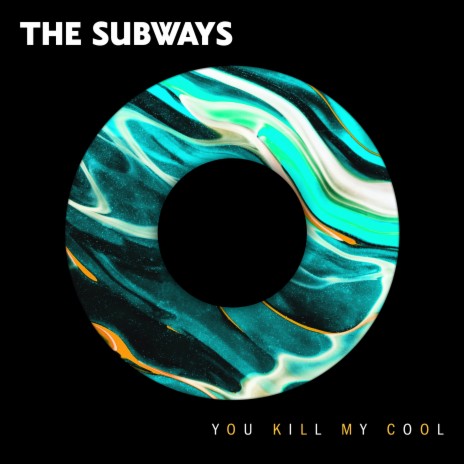 You Kill My Cool | Boomplay Music