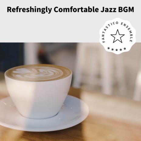 Coffee Is My Best Friend | Boomplay Music