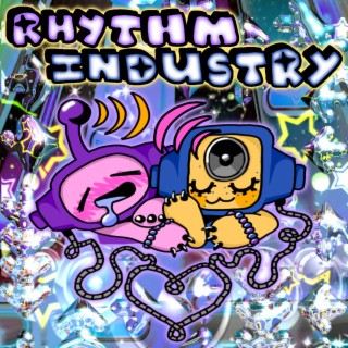 rhythm industry