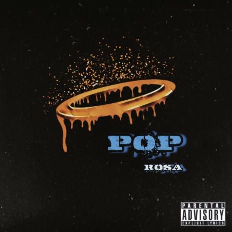 Pop ft. Trav | Boomplay Music