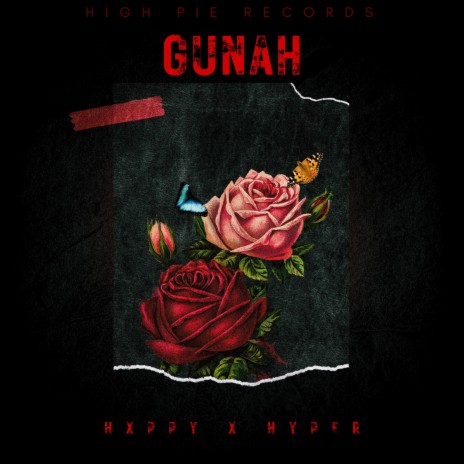 Gunah | Boomplay Music