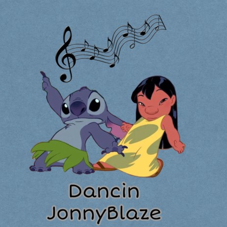 Dancin | Boomplay Music