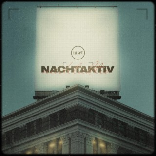 NACHTAKTIV