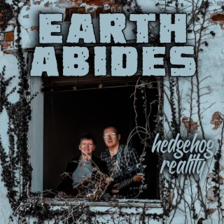 Earth Abides