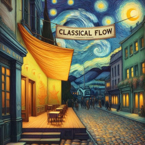 Classical Flow | Boomplay Music