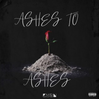 Ashes to Ashes