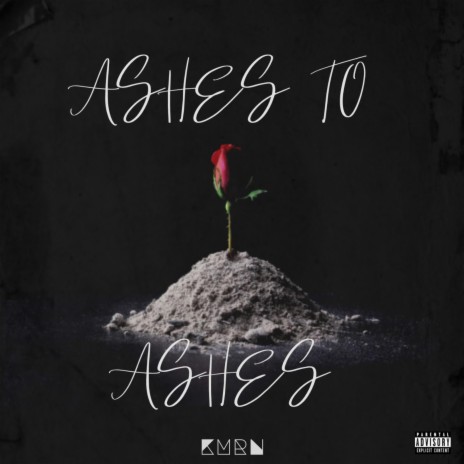 Ashes to Ashes | Boomplay Music