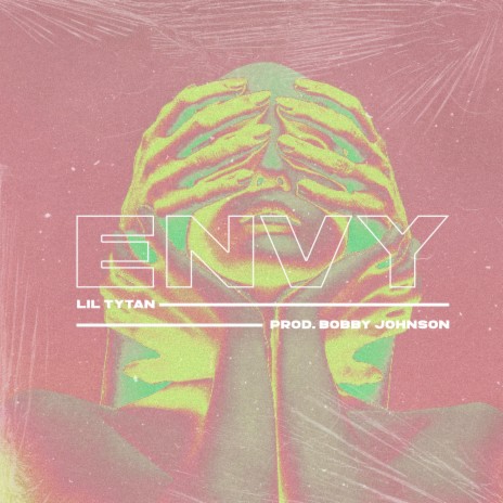 Envy | Boomplay Music