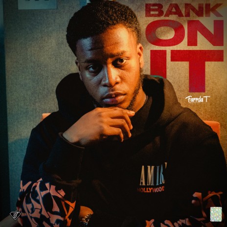 Bank On It | Boomplay Music
