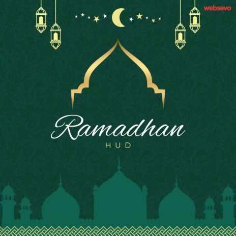 Doa Ramadhan | Boomplay Music