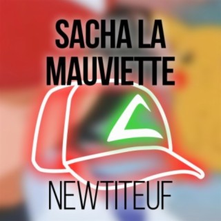 Sacha la mauviette lyrics | Boomplay Music