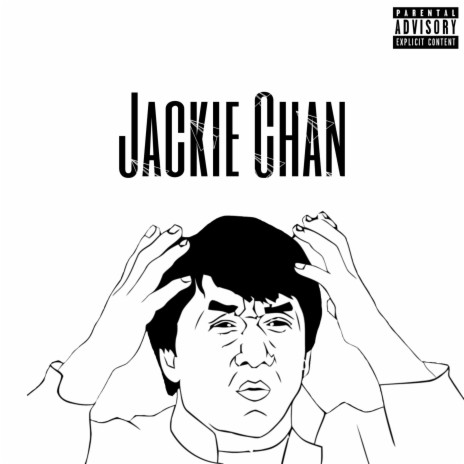 Jackie Chin ft. Ziyy! | Boomplay Music