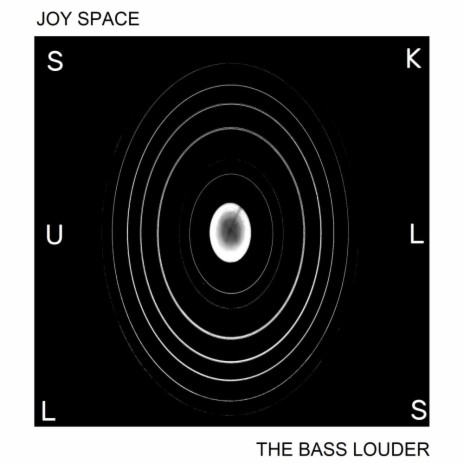 The Bass Louder (Radio Edit) | Boomplay Music