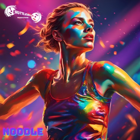 NOODLE | Boomplay Music
