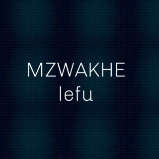 Lefu (Sesotho music)