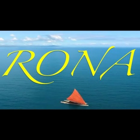 RONA ft. Bale Koroi
