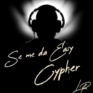 Se me da Easy Cypher