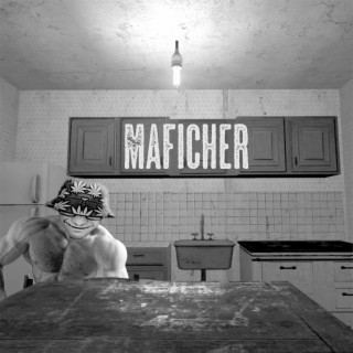 Maficher