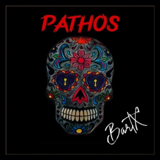 PATHOS