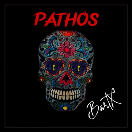 PATHOS | Boomplay Music