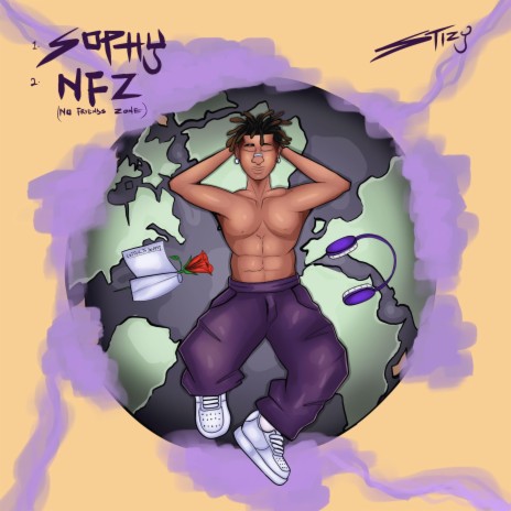 NFZ (No Friend Zone) | Boomplay Music