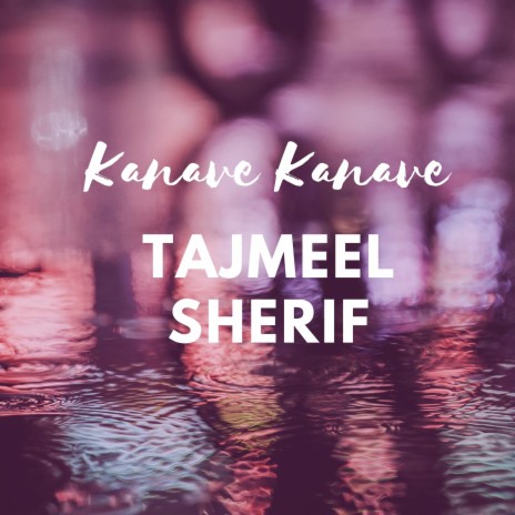 Kanave Kanave | Boomplay Music