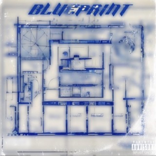 Blueprint