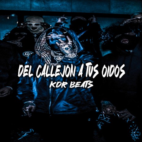 Del Callejon a tus Oidos | Boomplay Music