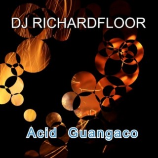 Acid Guangaco