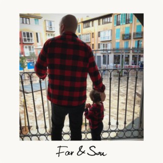 Far & Son