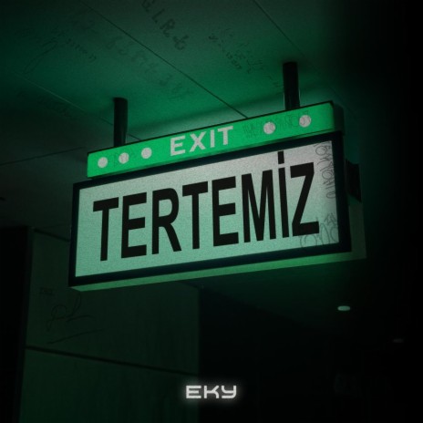 Tertemiz | Boomplay Music