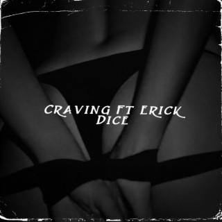 Craving