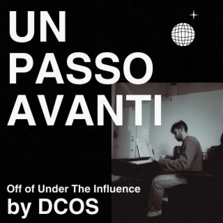 Un Passo Avanti