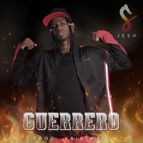 Guerrero | Boomplay Music