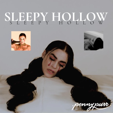 SLEEPY HOLLOW | Boomplay Music