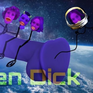 Alien Dick