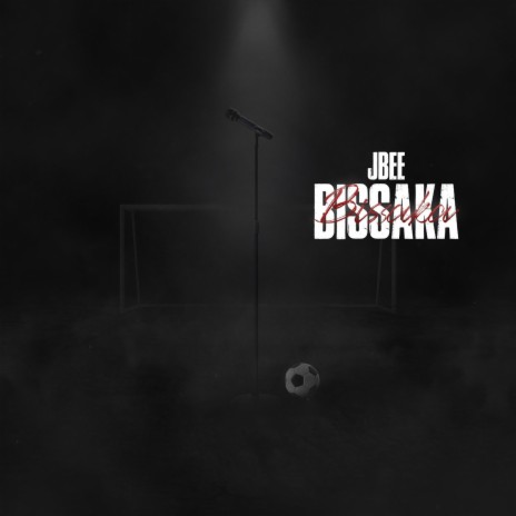 Bissaka | Boomplay Music