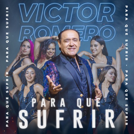 Para Que Sufrir | Boomplay Music