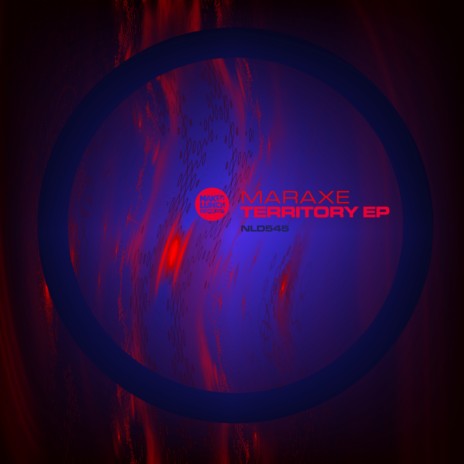 Trail (Original Mix) | Boomplay Music